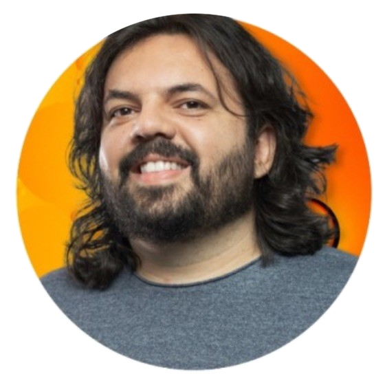 Luiz Júnior