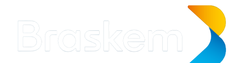 Braskem