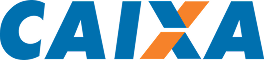 CAIXA