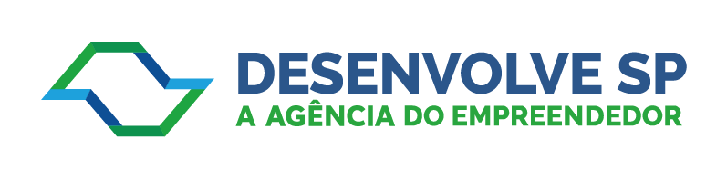 Desenvolve SP