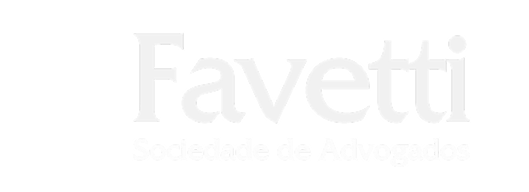 Favetti