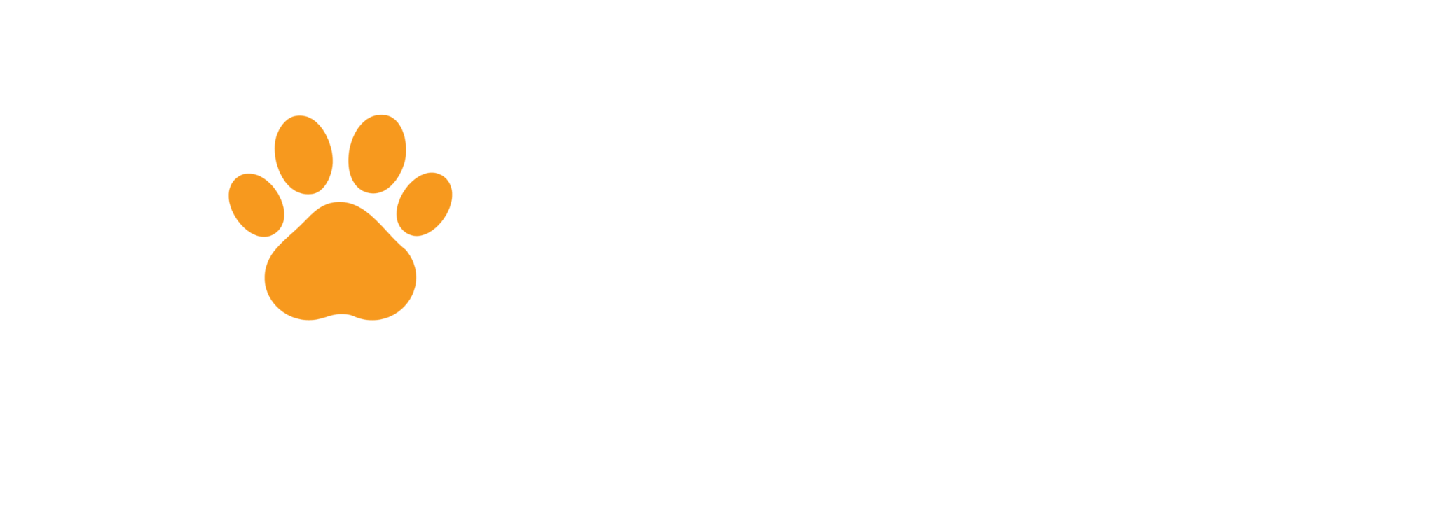 FEBRACA