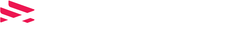 LATAM