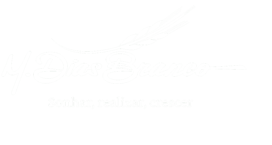 M. Dias Branco