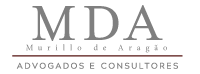 MDA Advogados e Consultores
