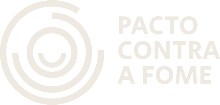 Pacto Contra a Fome