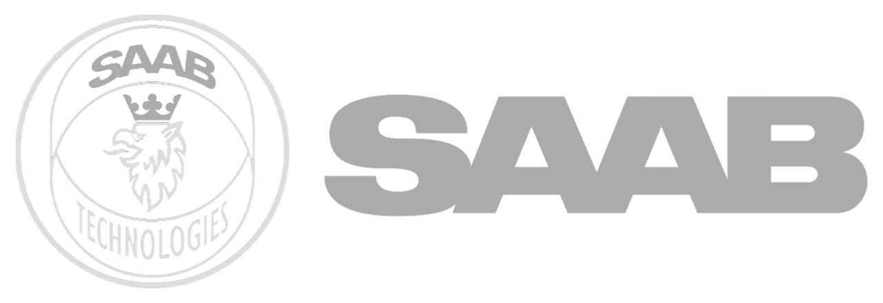 SAAB