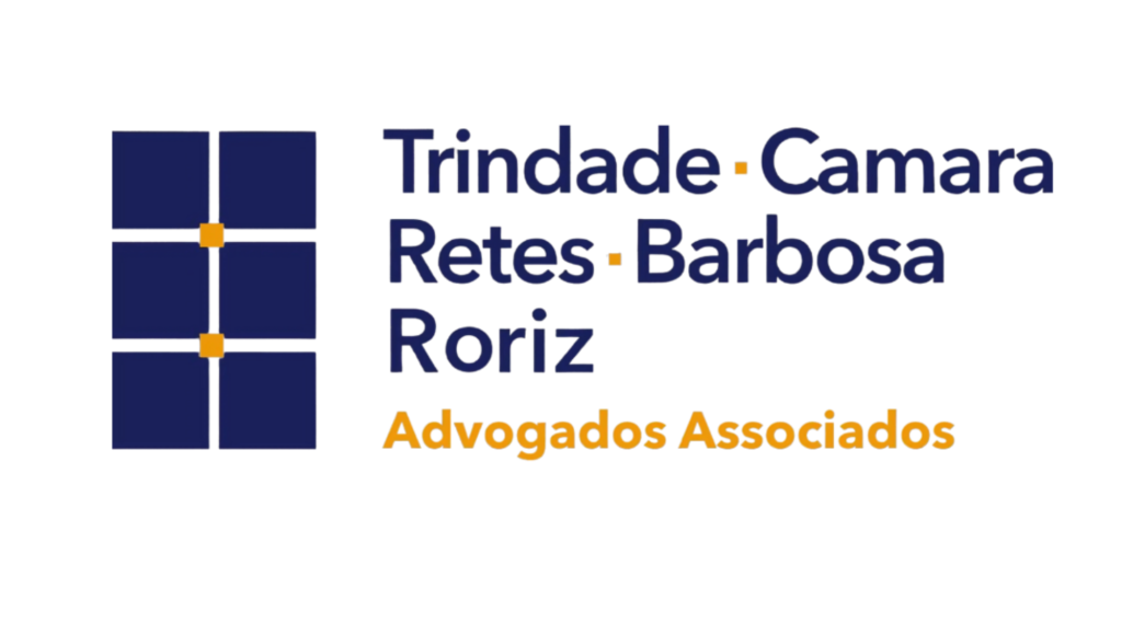 Trindade Camara Advogados