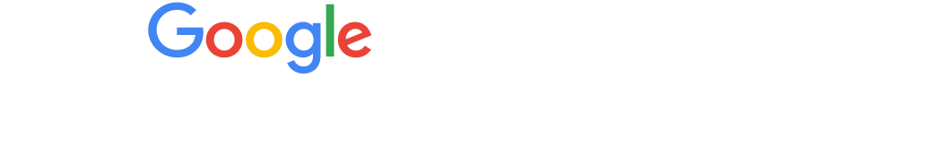 Google For Startups