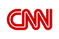 CNN Brasil