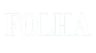 Folha de S.Paulo