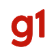 G1