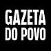 Gazeta do Povo