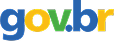 GOVBR