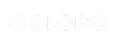 O Globo