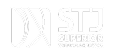 Superior Tribunal de Justiça